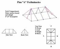 0201-roof-beams-c