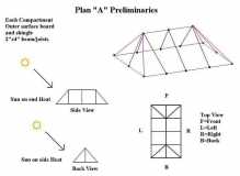 0203-roof-beams-sun-c