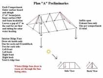 0205-roof-beams-wntr-c