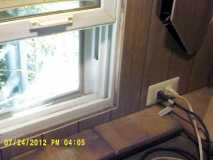 window-pre-trim-04c