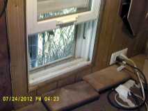 window-trim-08c