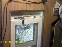 window-trim-09c