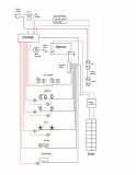 PD4045 wiring schematic Model (1)