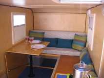 WanderYacht micro-cargo-camper