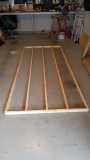 floorframe