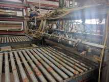 roll coater