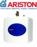 bosch gl4 hot water heaters