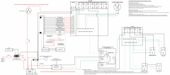 Teardrop Wiring 2