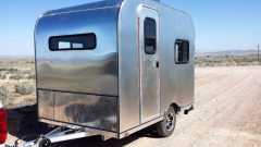 6-8x10 Silver Caravan Sandbox 1