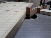 Router jig 2