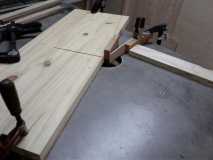 Router jig 3