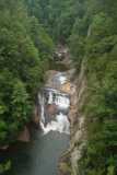 Tallulah Gorge