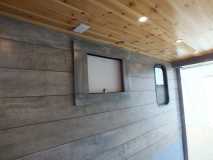 shiplap2