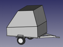 Camper-001 - Rough Outline (small)