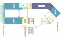 Neo NAMR Floorplan (2)