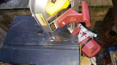 HFbandsaw3