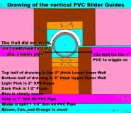 DrawingPVC SliderGuides 640x533