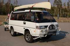 Delica 2