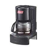 coffee maker