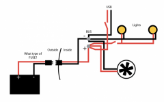 Electric Map2