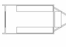 TinyTrailer-04-plan