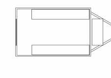 TinyTrailer-04B-plan