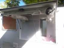 Off Road Camper TrlrAUebay150770832031 030512 #5  $(KGrHqFHJFQE88fBZKsUBPUgLf5LU!~~60 35