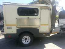 Jurgens Oryx Off Road Cvan vanderbijlparkolxcoza 061214 1391777034 561185127 1-Pictures-of--Jurgens-oryx-off-road-caravan