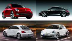 VW 2012 New Beetle fm Gizmag