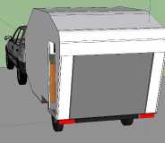 Trailer1 (unnamed) Rear (DRAFT1)