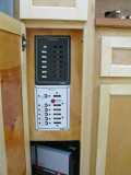 Electrical Panels