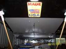 Made in USA