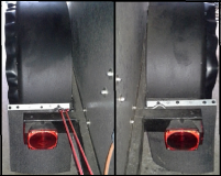 fenders & mudflaps