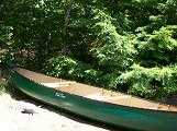 Canoe 1