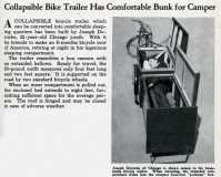 bike coffin ...I mean camper