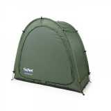 Side Tent