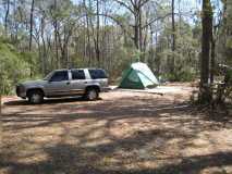 Tent camping1