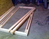 Floor Framing