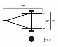 Trailer plans