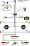 trailer wiring diagram 2
