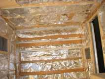 Insulation