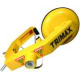TriMax TWL100 Wheel Lock