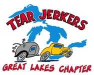 Great Lakes Chapter Logo - Small