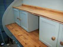 Galley