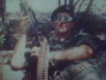 Me, from military days 1982-1988
