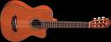 Oscar Schmidt OH30S Requinto