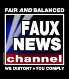 Faux News