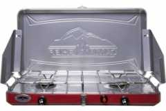 camp-chef-mountain-series-teton-2-burner-stove-3.gif