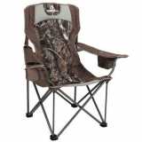 Gander Mountain chair