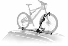 Thule Sidearm Bike Rack